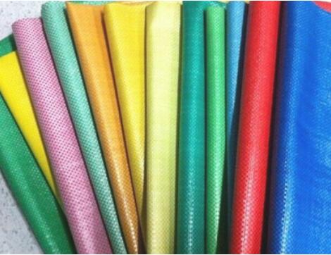 重庆编织袋生产商,软包装公司